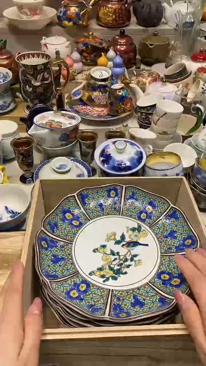 瓷片用****5系统自动截取直播间实时画面