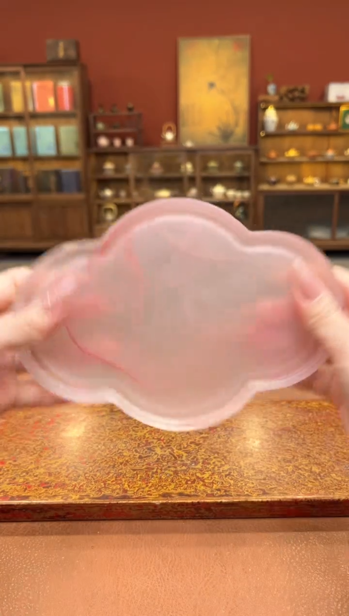 【闪购商品】观泥见物直播福利品¥¥¥¥¥¥¥¥