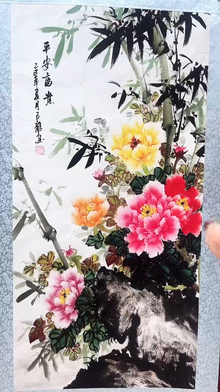 小美精选精品链接637