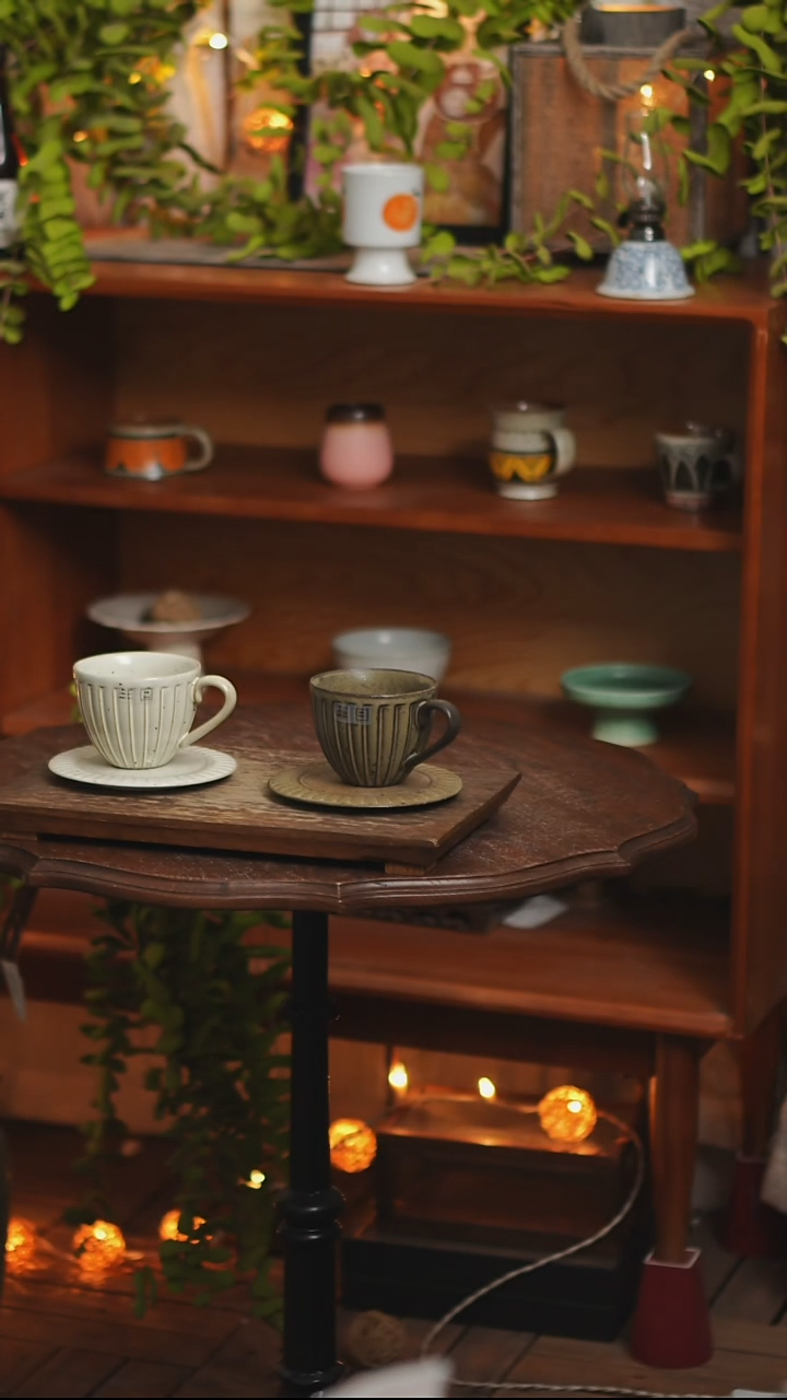 【闪购商品】碗原创工作室 粗陶设计