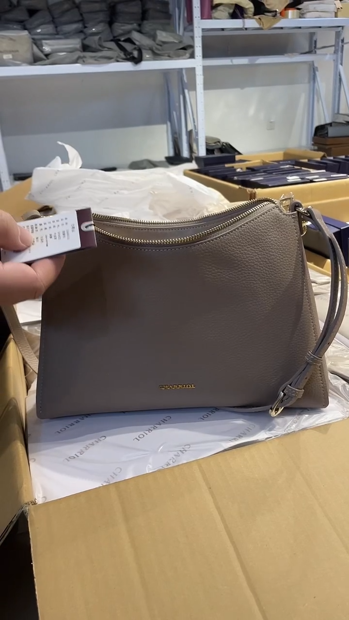 头层牛皮070品牌男包清货中（不要卡单，理性消费）