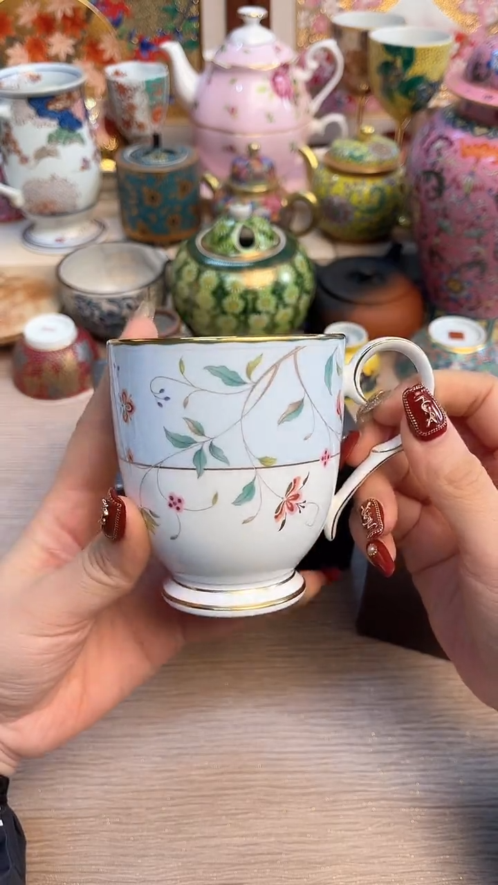 【闪购商品】摆件陶瓷陶瓷陶瓷陶瓷