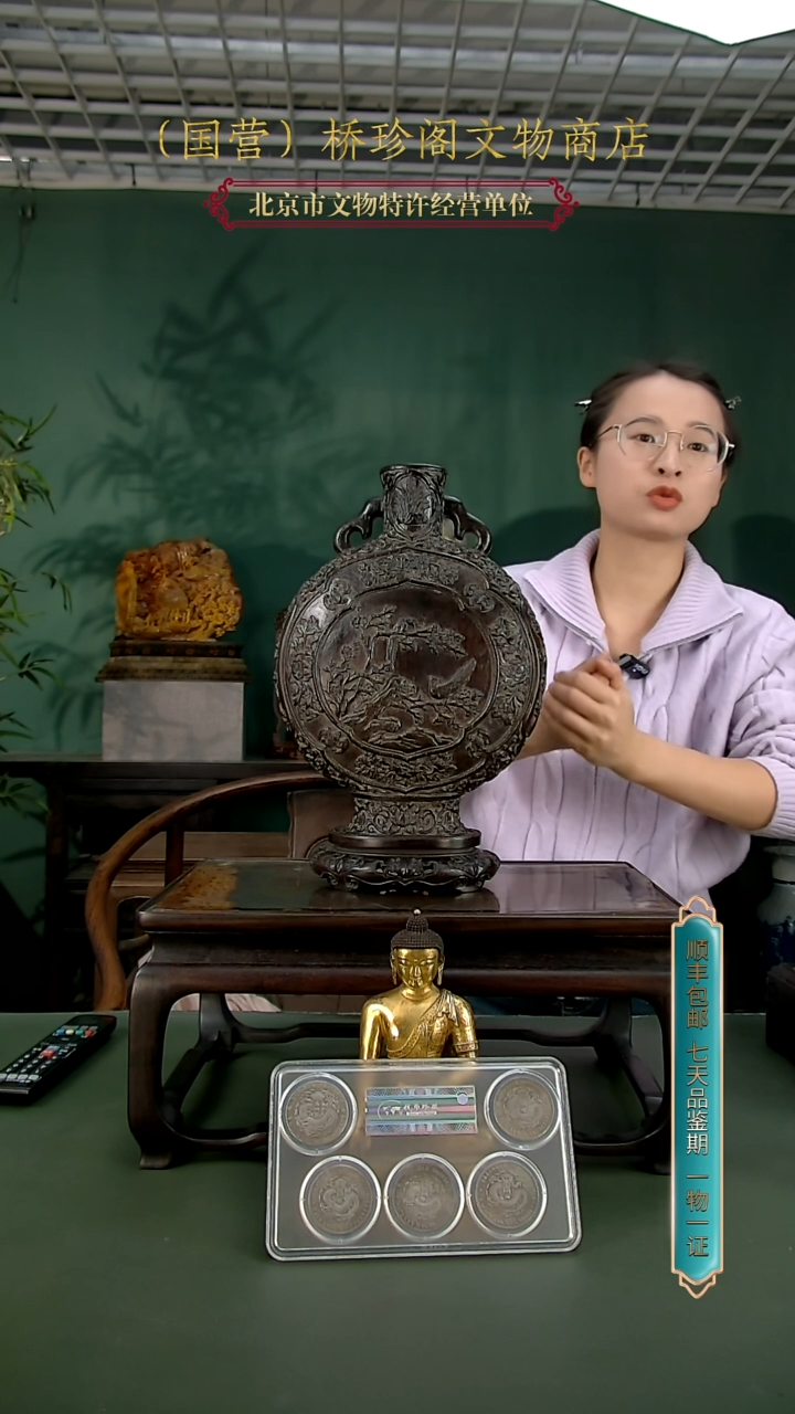 银奔*11111111111111111