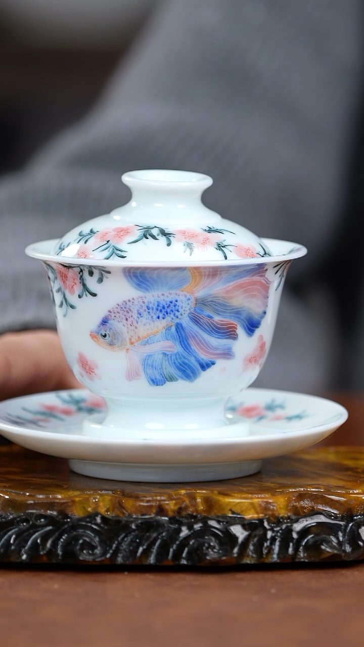 【闪购商品】瓷瓷瓷瓷瓷瓷瓷瓷瓷