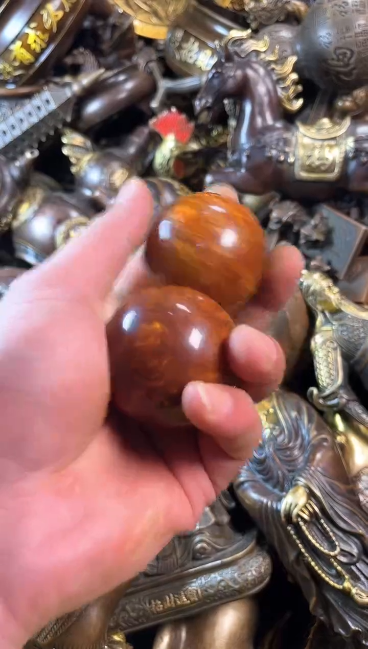 精美铜器诚信经营