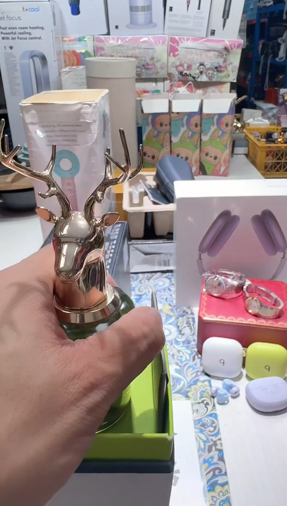 瓷片名品折扣名品折扣名品折扣@@1