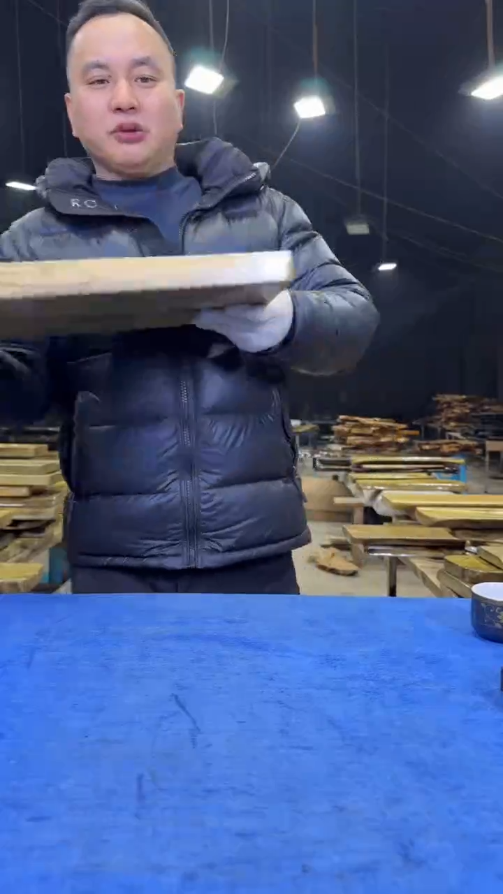 【闪购商品】118以主播展示为准（不含配件）