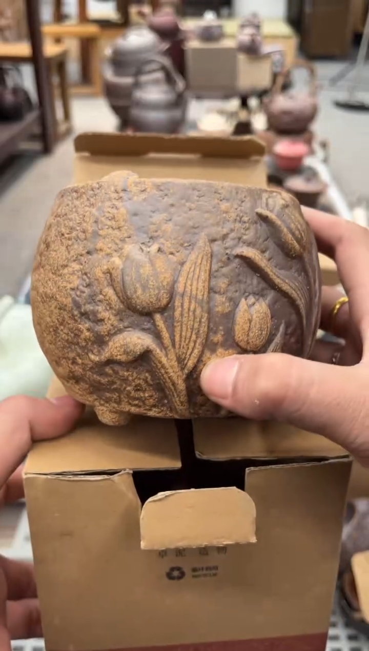 【闪购商品】陶瓷