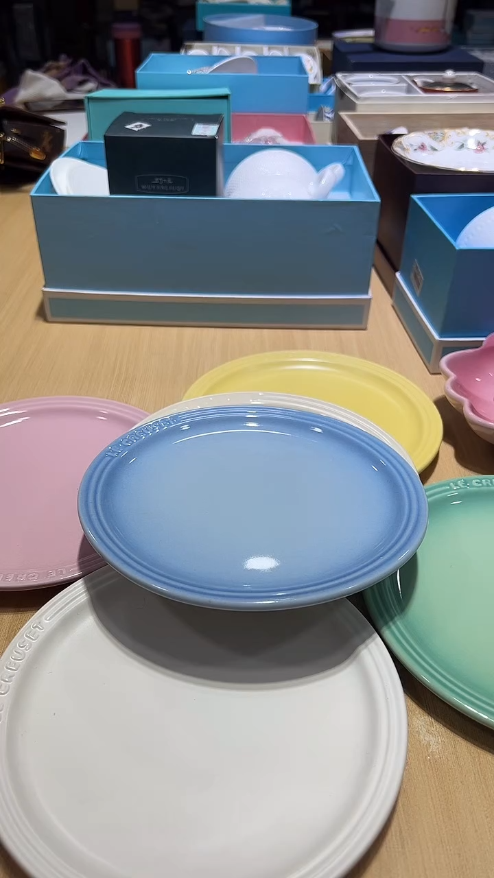 瓷片全场正品,一件不留@@1