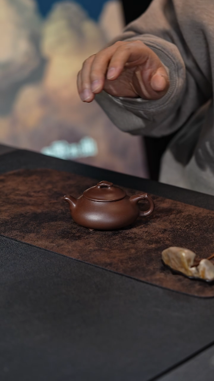 【闪购商品】紫砂茶壶紫砂壶 111111111