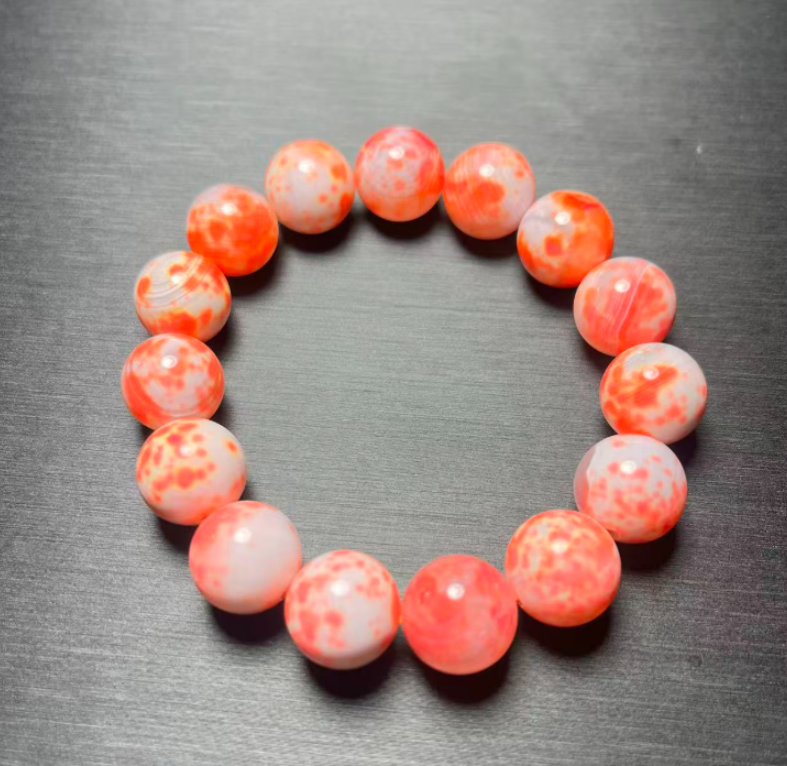 F466婷婷甄选手链T