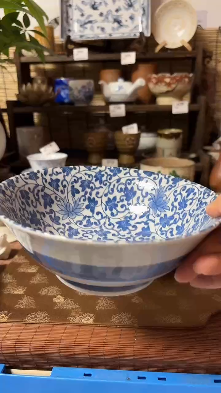 【闪购商品】瓷片喵喵家都是大漂亮