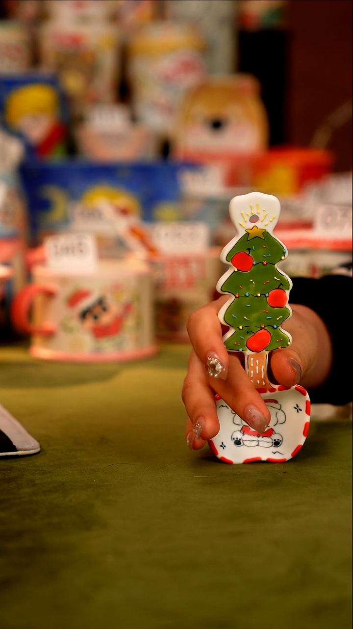 首****婆牡野器物 牡野器物  （代拍链接定金）不退不换
