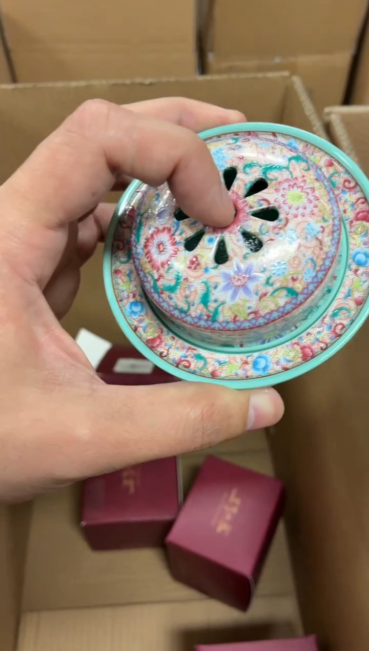 闪购商品闪购商品@@CC5880