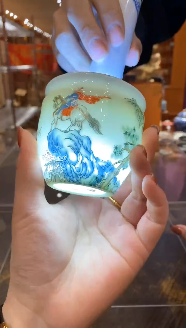 【闪购商品】@@@@@@@@@@@@@@@