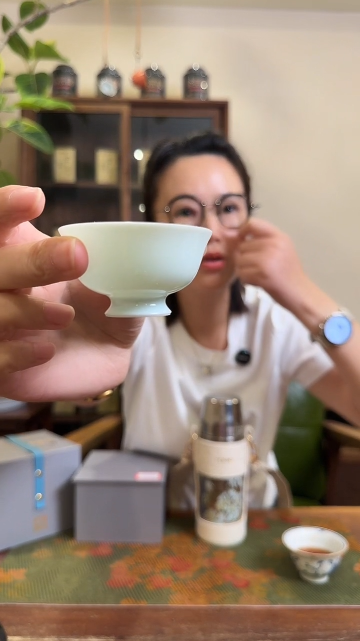 主人杯主人杯主人杯主人杯