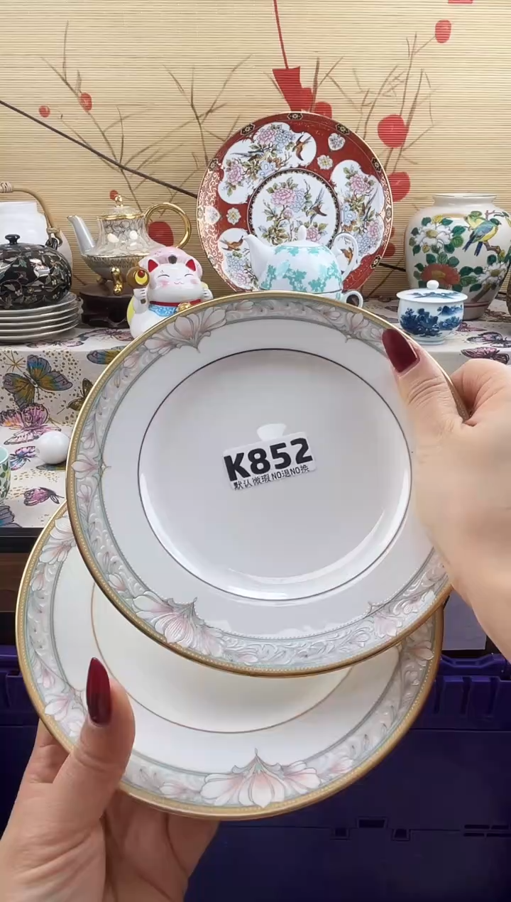 杉*溪==============k852