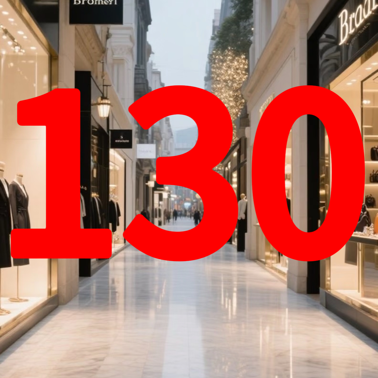 【XY】编号130 儿童冬季新款棉服AA010