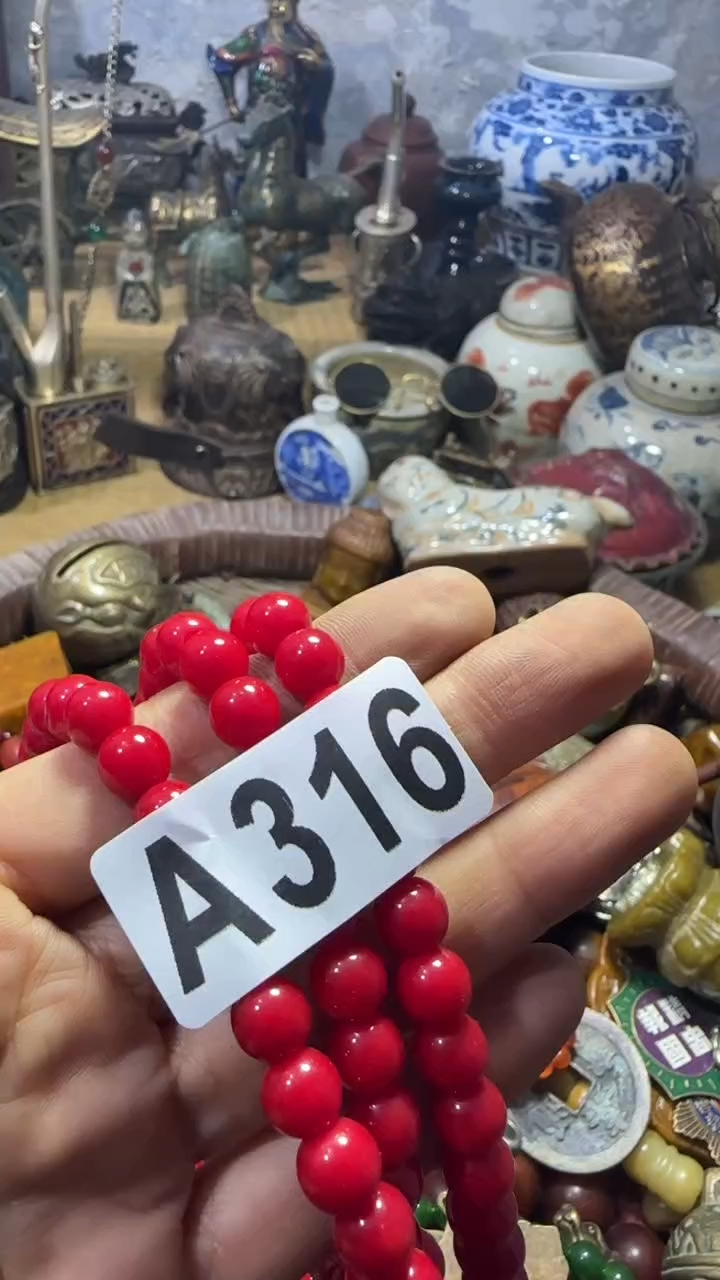 x***如闪购08181乐彤专属链接