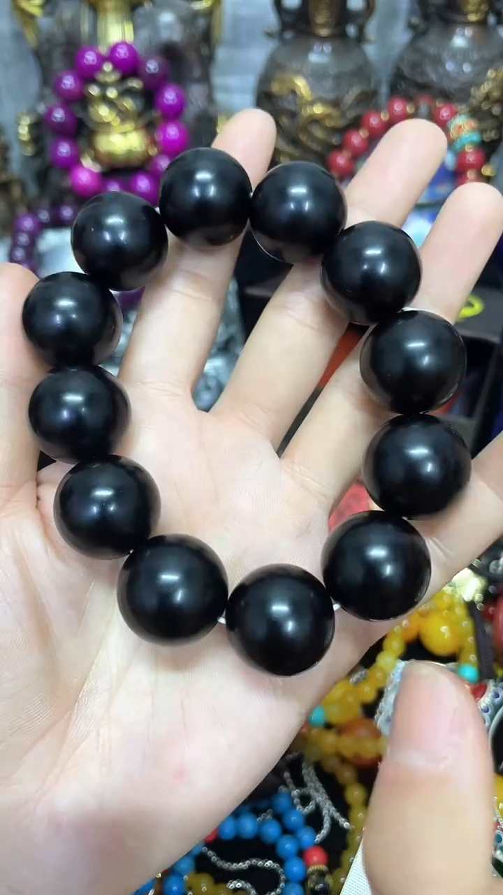 【闪购商品】摆件主播推荐如图所示