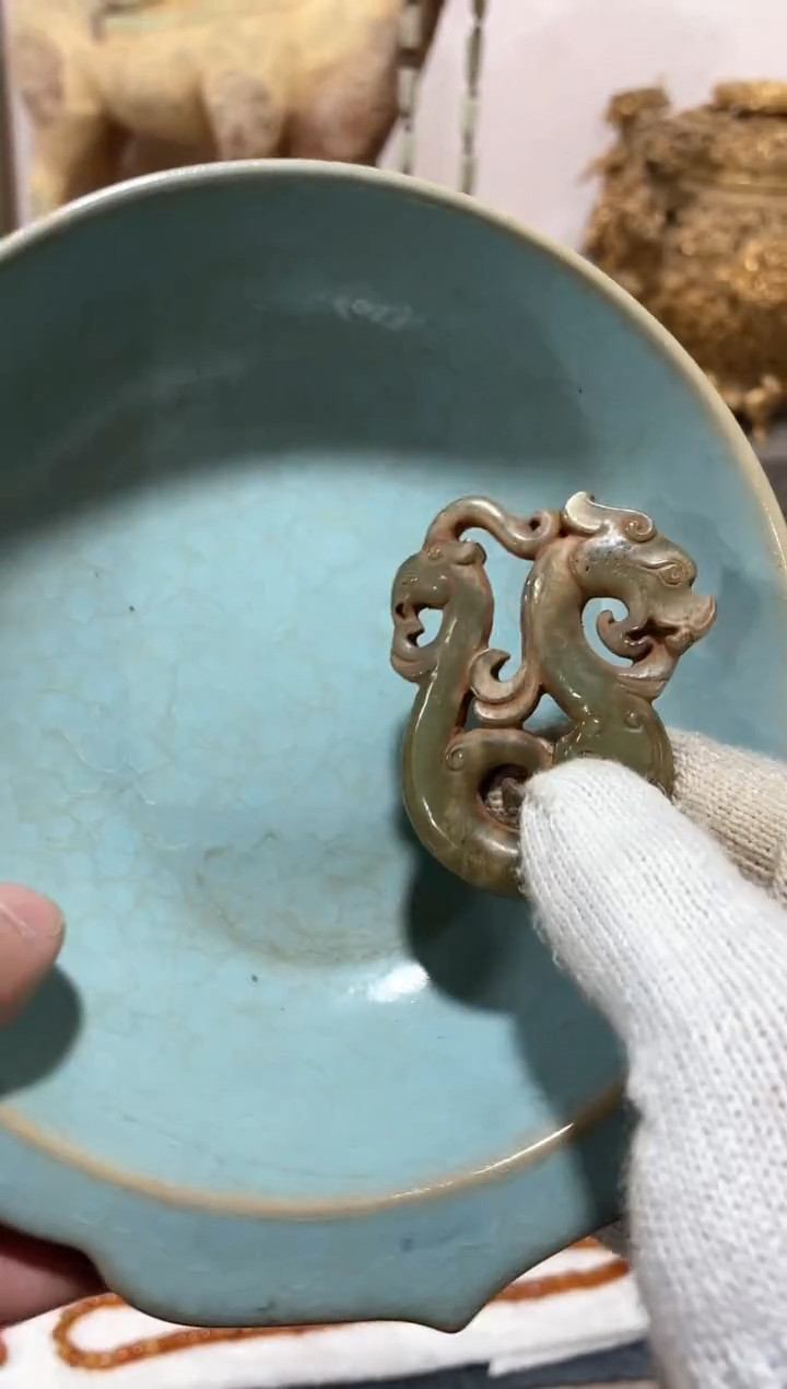 【闪购商品】瓷片瓷瓷瓷瓷瓷瓷瓷瓷瓷瓷瓷瓷瓷