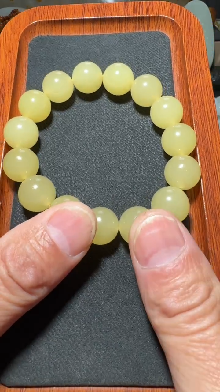 未镶嵌和田玉把件海****）男女款时尚百搭饰品