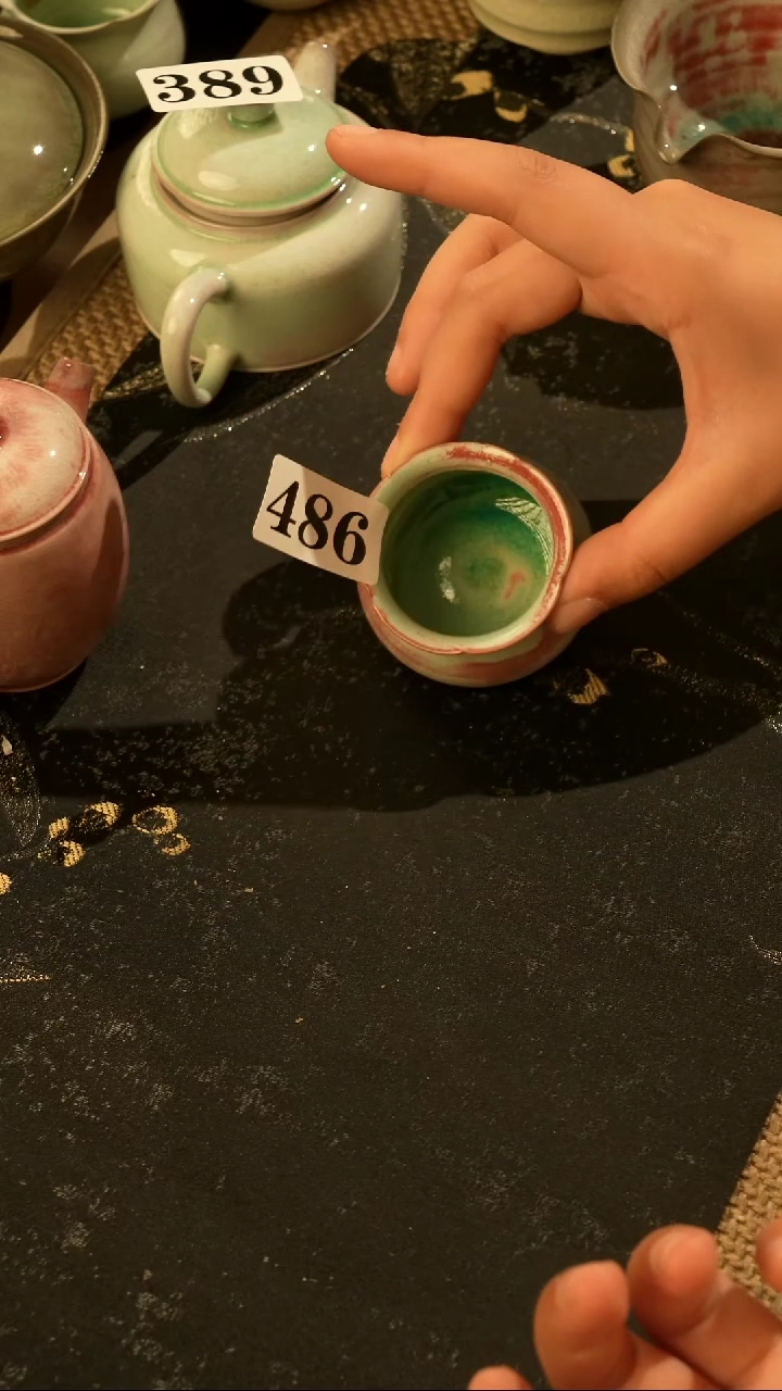 一堆柴火福利486