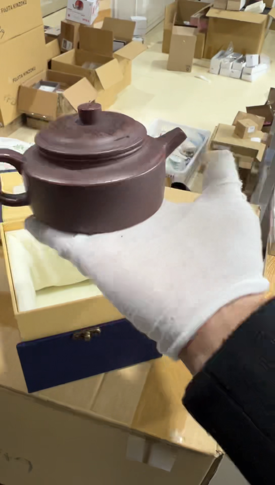 【闪购商品】瓷片c725好好好好好好