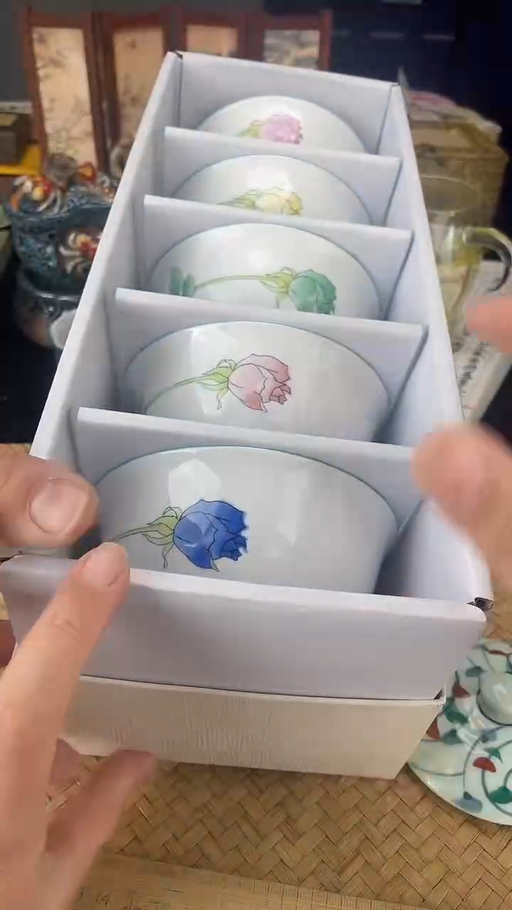 按图发货，看清尺寸品相再拍