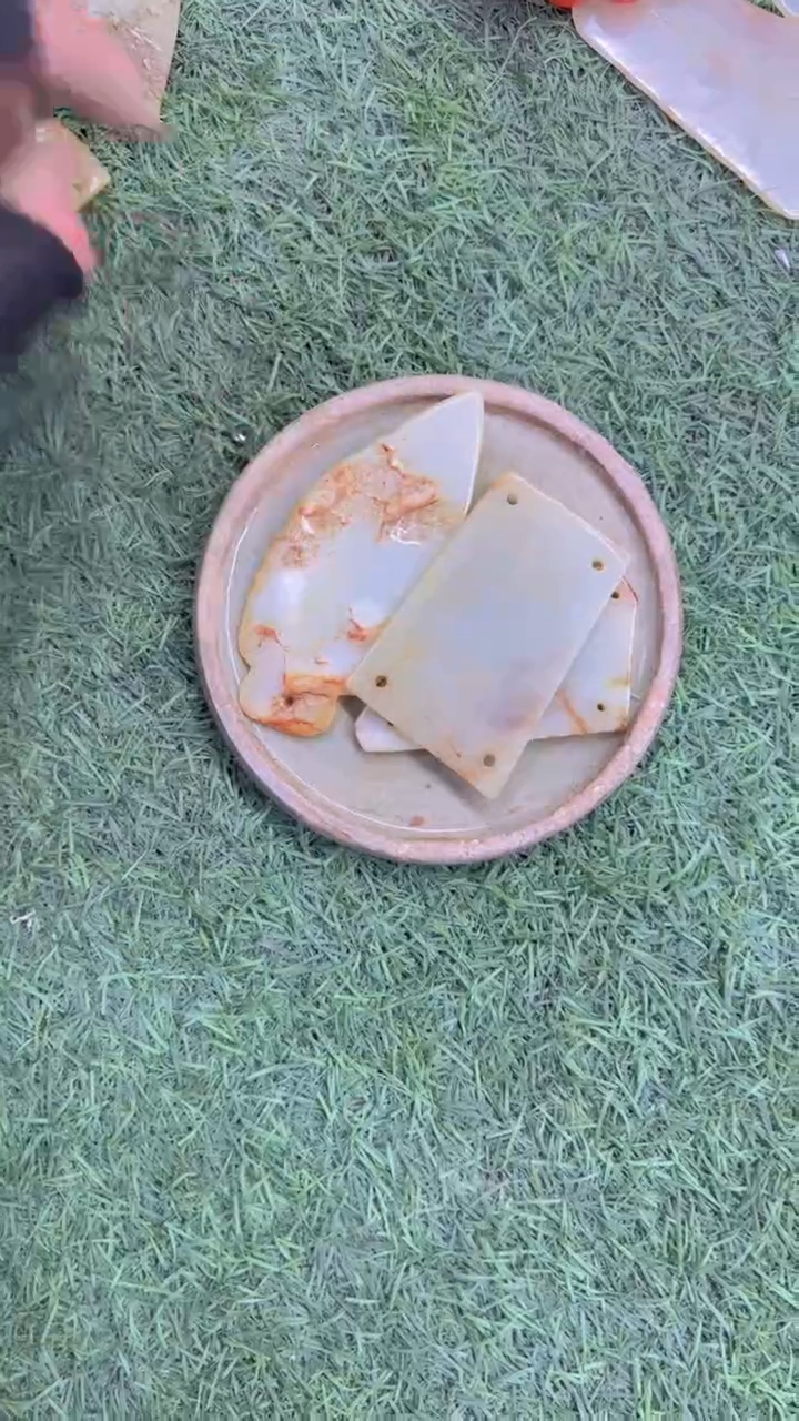 【闪购商品】罐物件物件物件物件