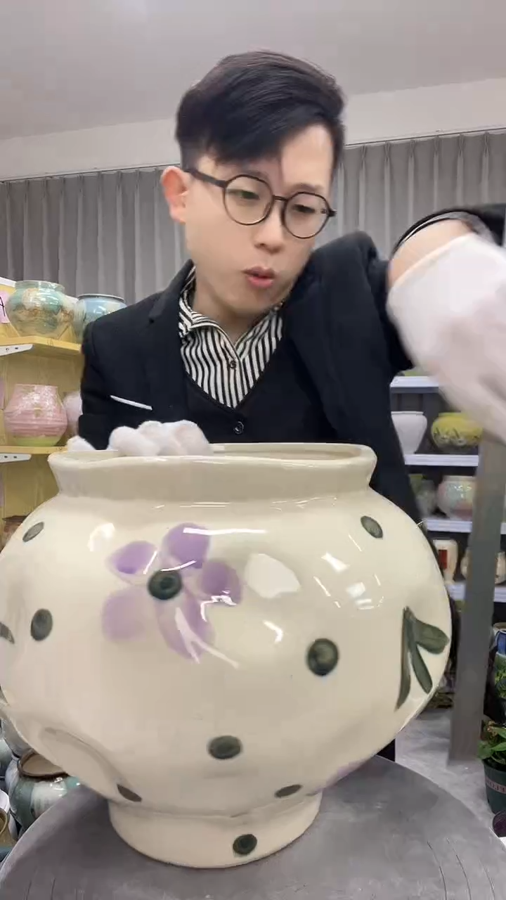 【11.5号】直播链接  高：24  ；口：19