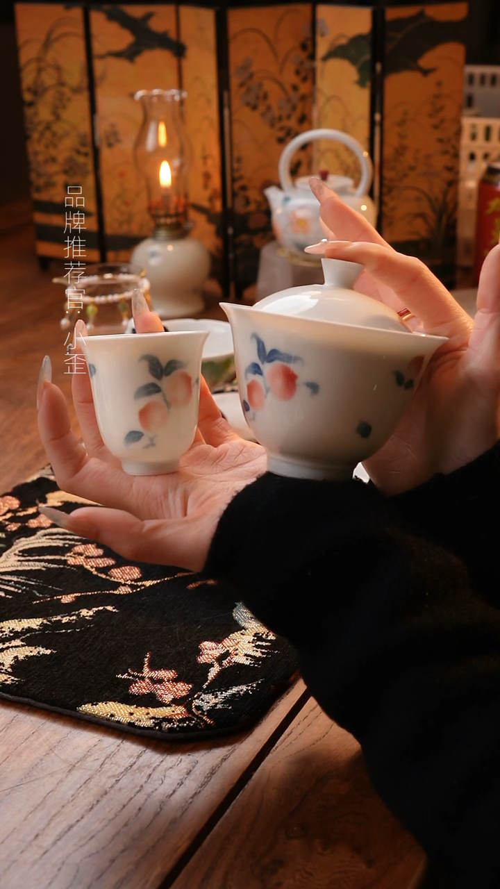 【闪购商品】哈哈哈哈哈哈哈哈哈