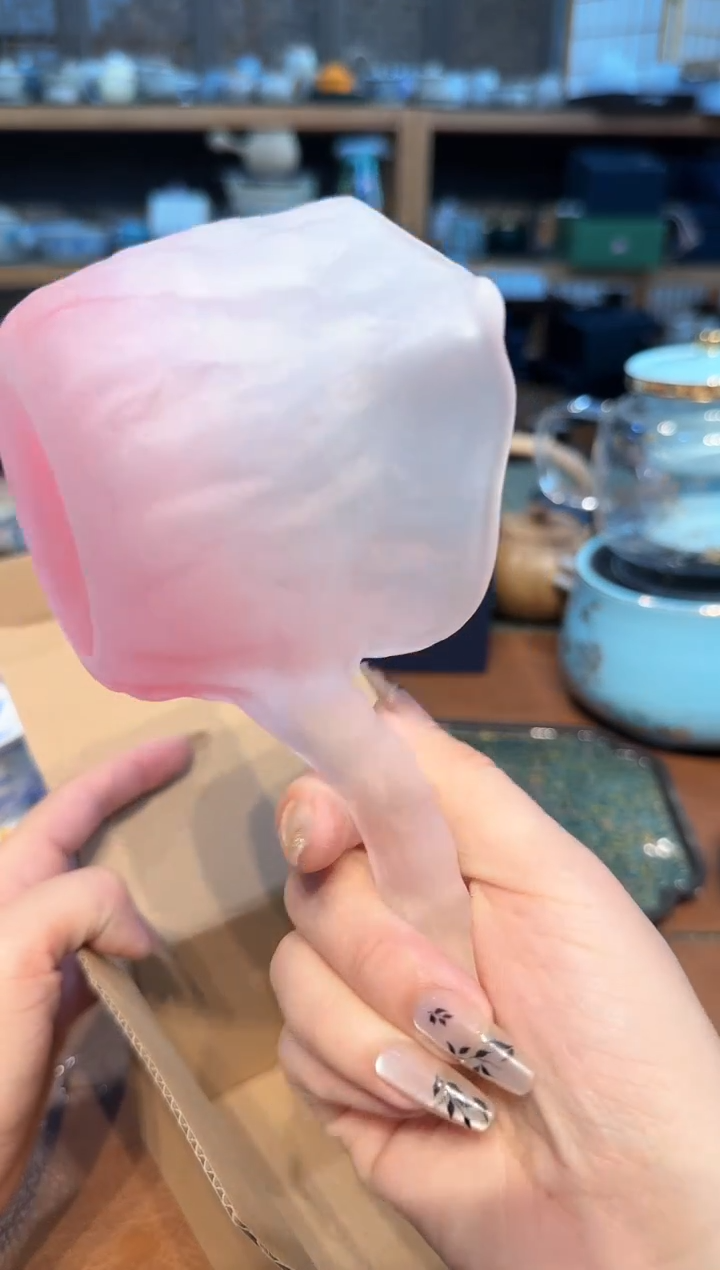 【闪购商品】不带茶盘不带礼盒@@a3229