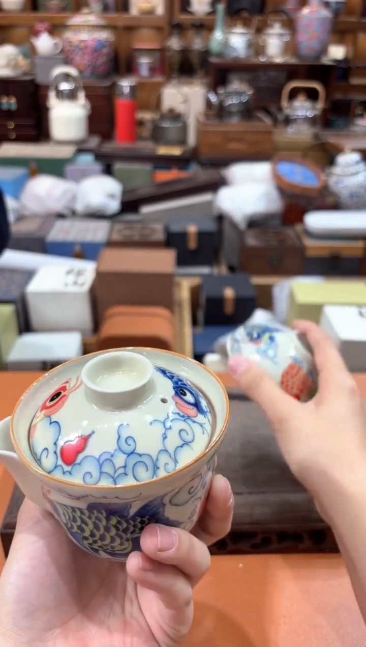 【闪购商品】瓷片@@@@@@@@@@@@3781