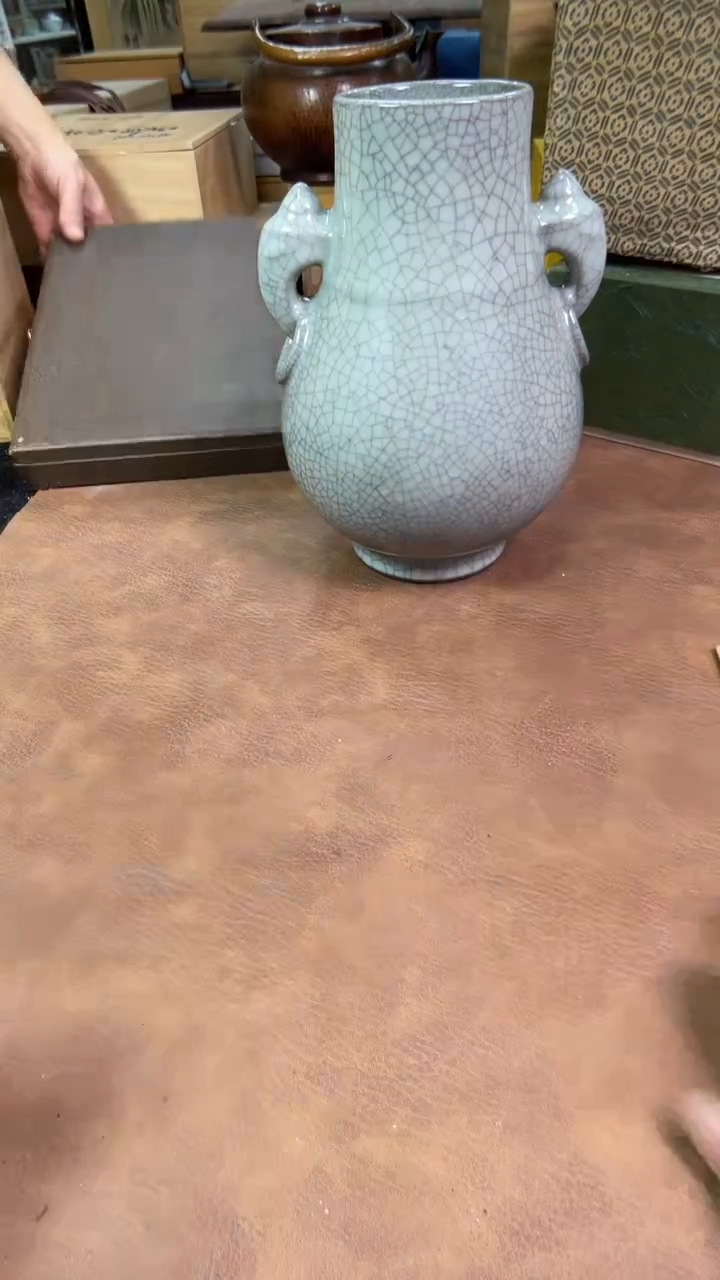 【闪购商品】摆件茶宠瓷器茶具套装