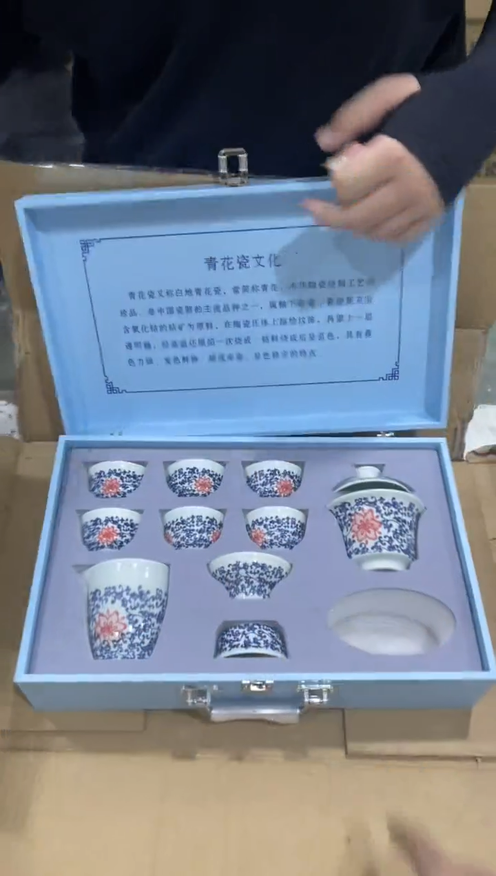 其他少东西@@@@@@@@@@@@@