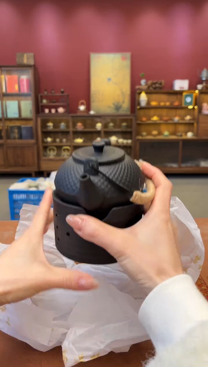 【闪购商品】观泥见物直播福利品¥¥¥¥¥¥¥¥