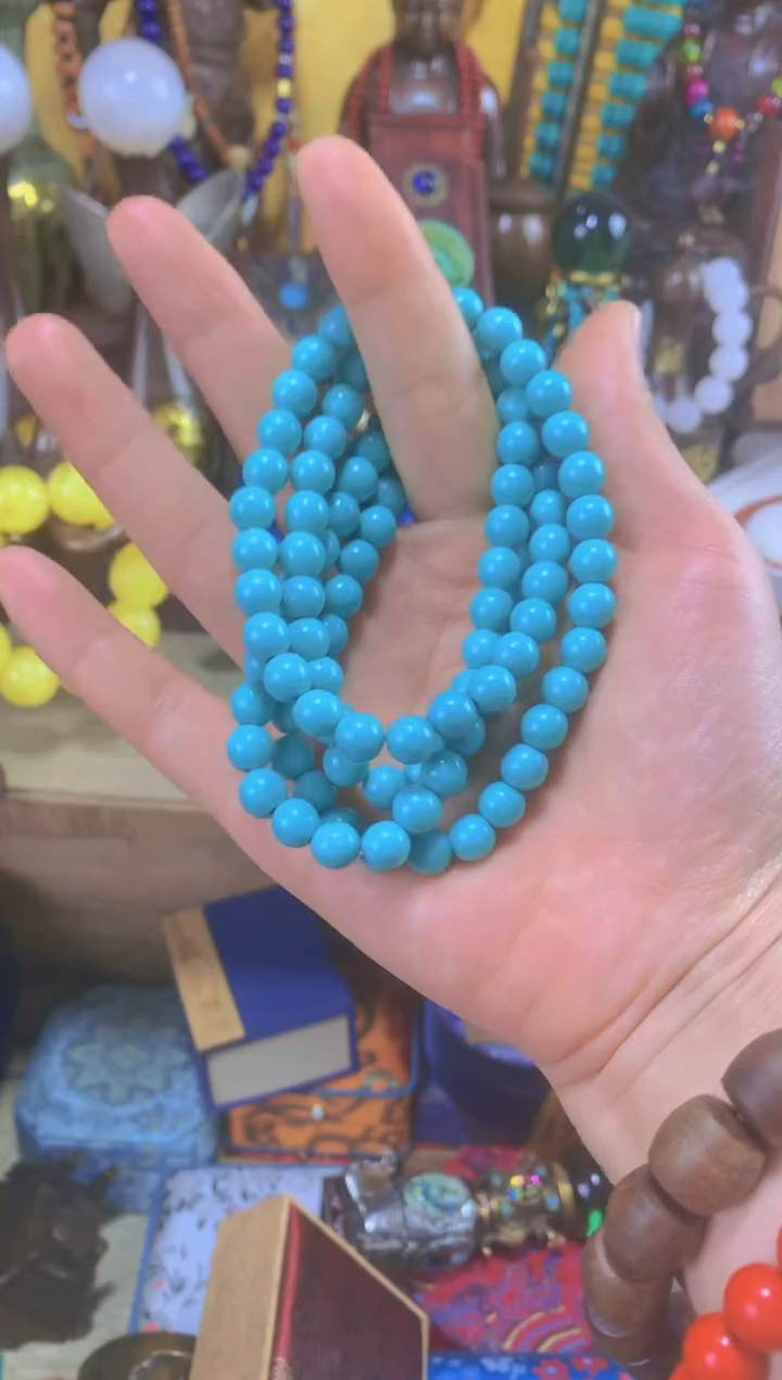 【闪购商品】玛瑙/玉髓颈饰合金猪妹精品专属链接