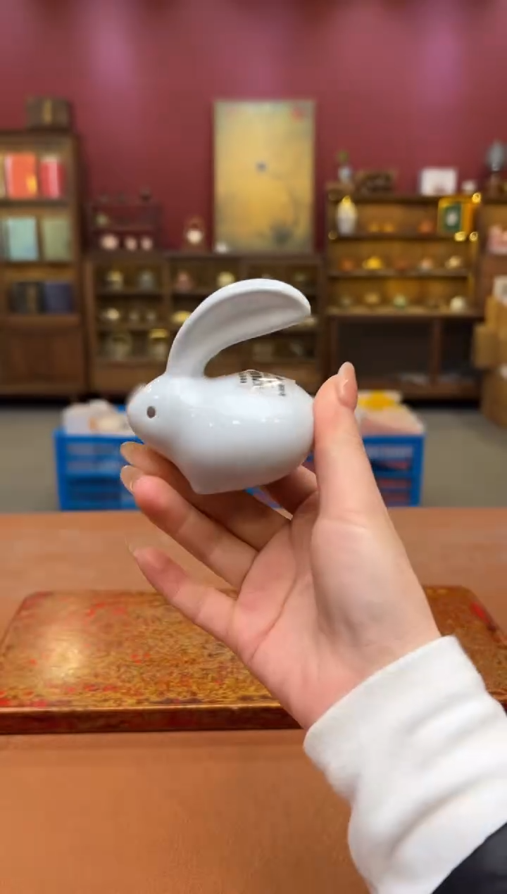 【闪购商品】观泥见物直播福利品¥¥¥¥¥¥¥¥