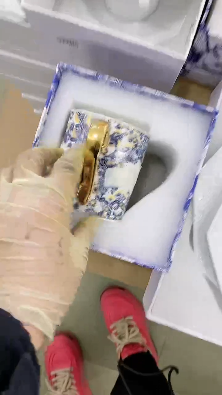 【闪购商品】瓷片111111111111111