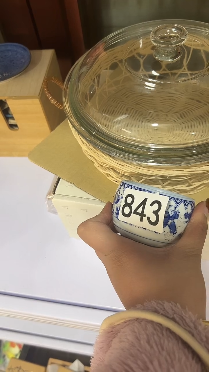 J*瓷器瓷器瓷器瓷器843