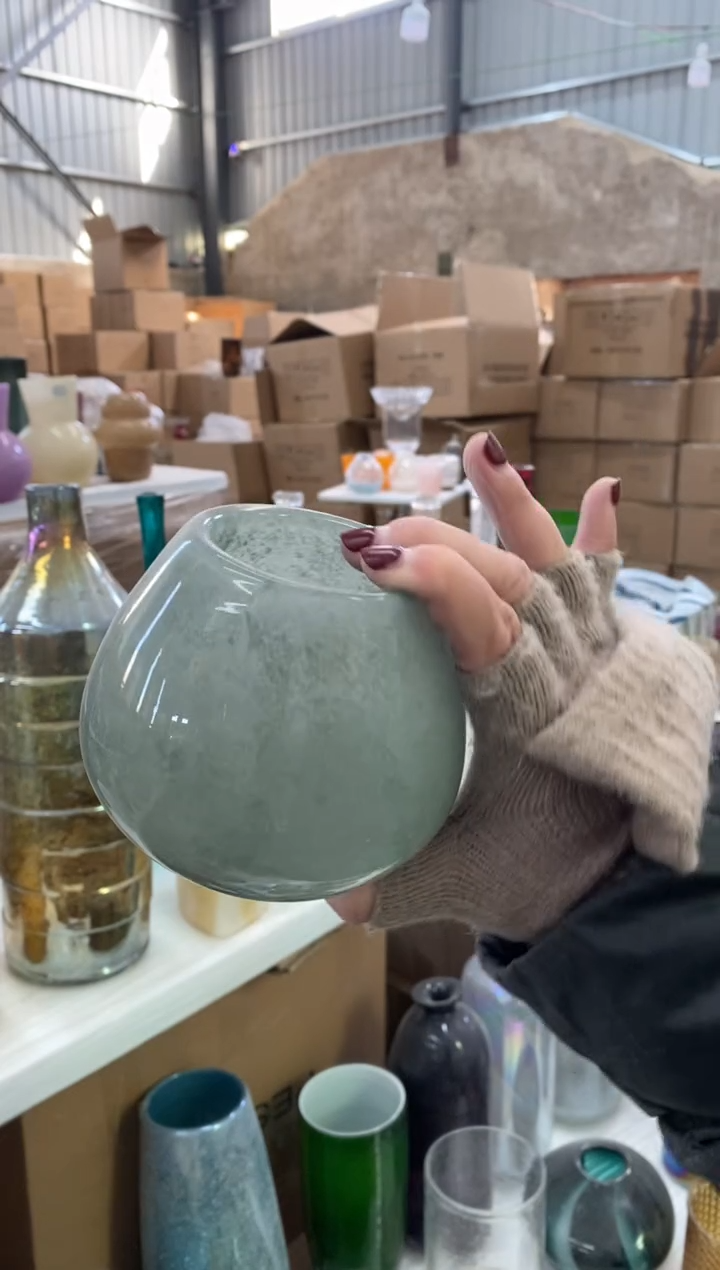 【闪购商品】玻璃037