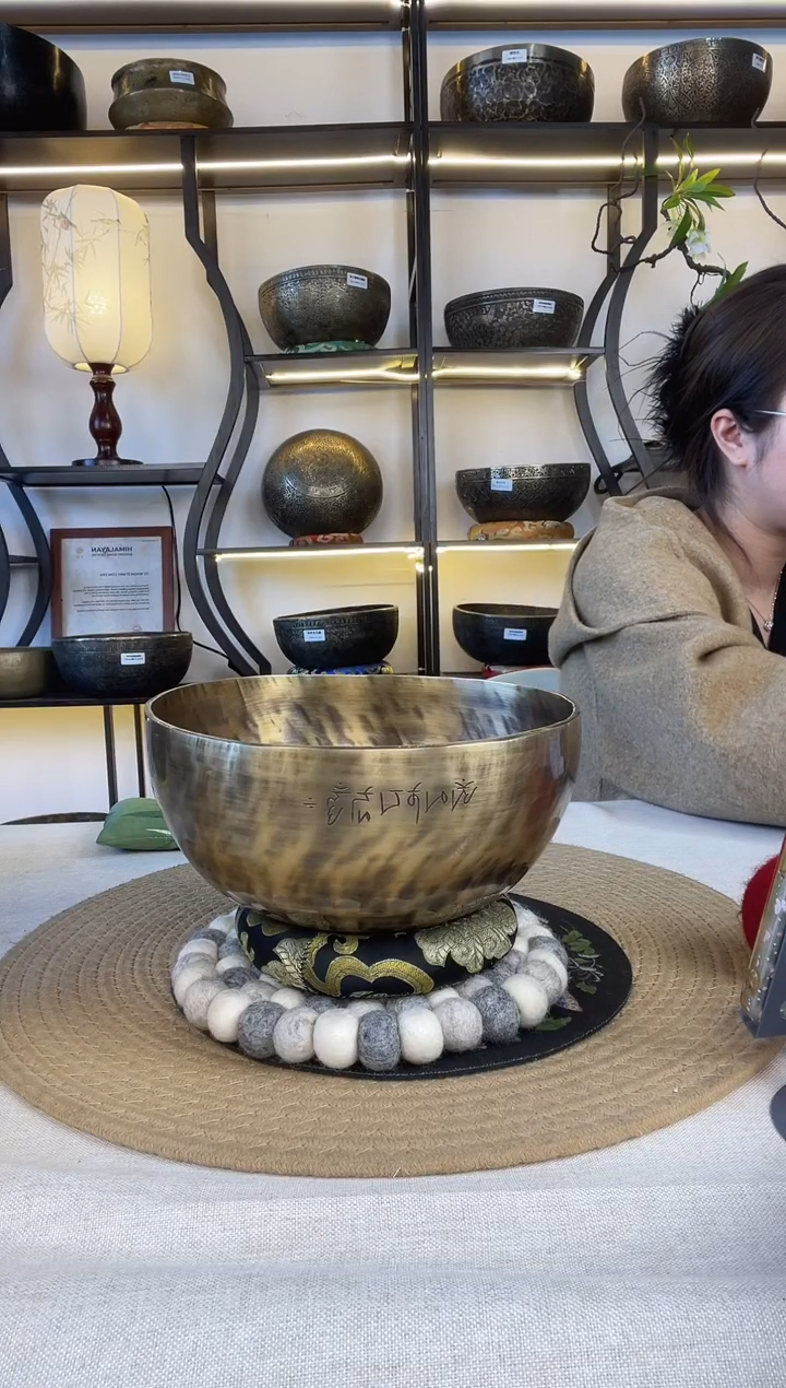 车**?颂钵1111111111111