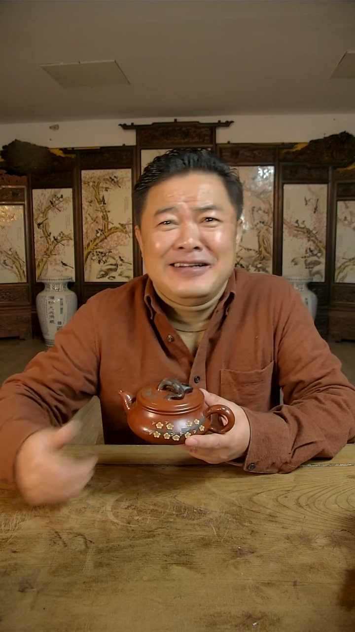 银**王尚古年代尚古年代A010