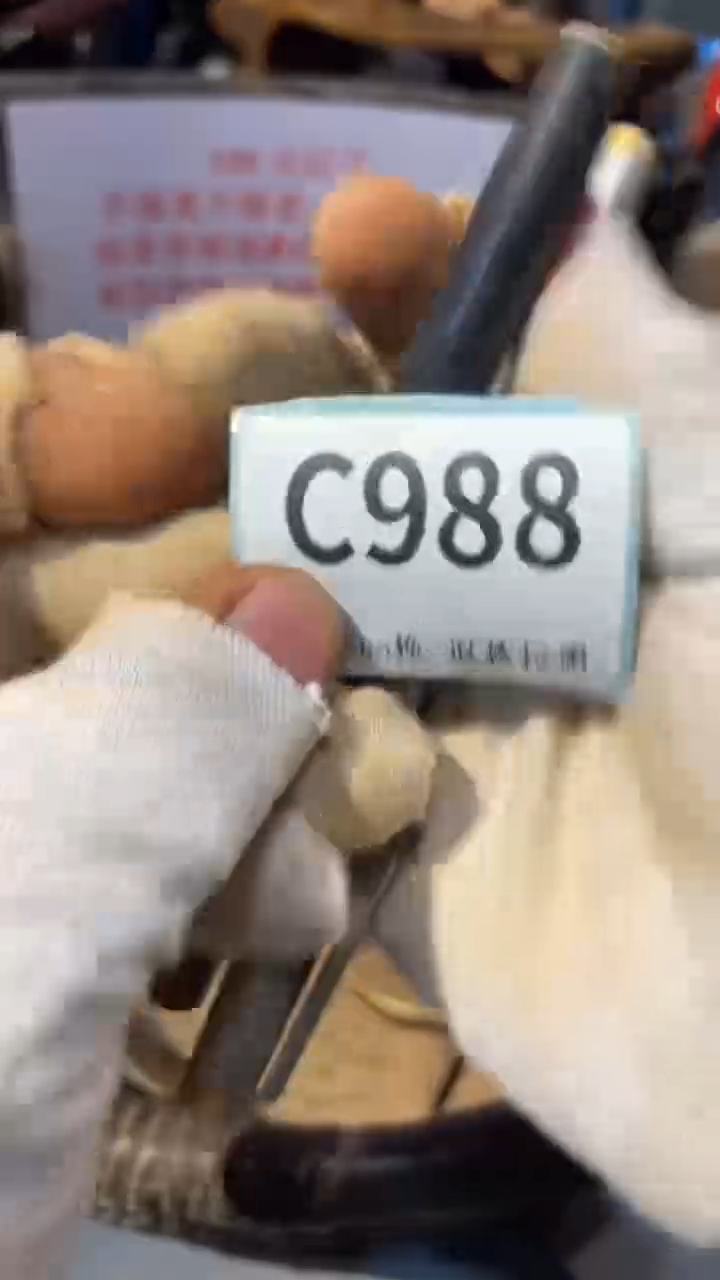 陶瓷为***务表弟直播链接火爆