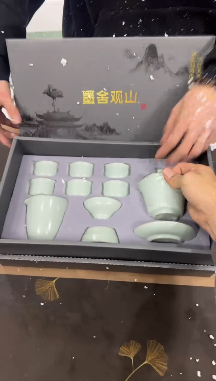 【闪购商品】@@@@@@@@@@@@@@@T328
