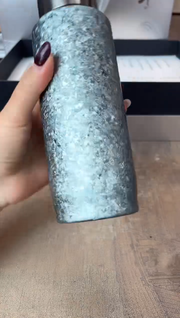 瓷片别算了真划算@@XQ2654