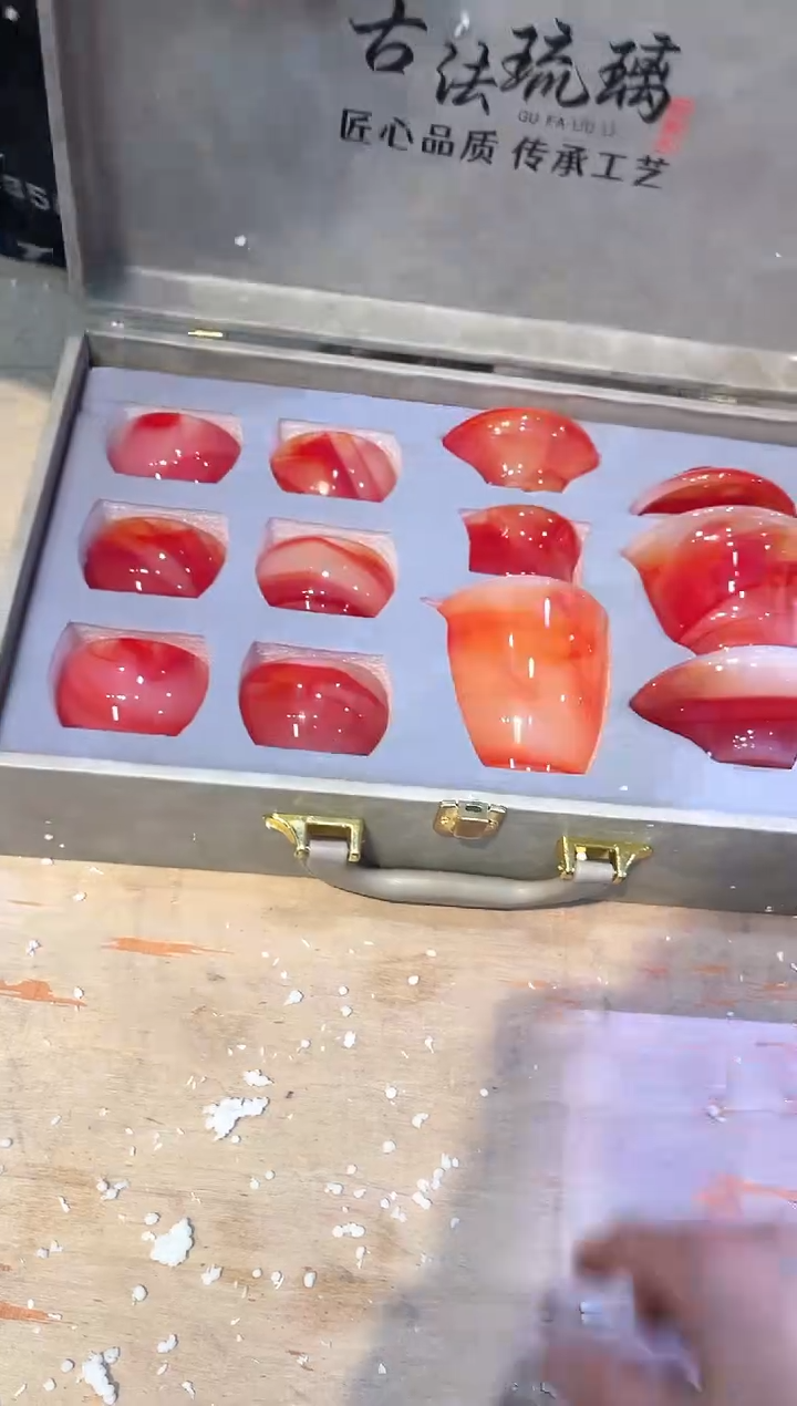 【闪购商品】其他@@@@@@@@@@@@@@@