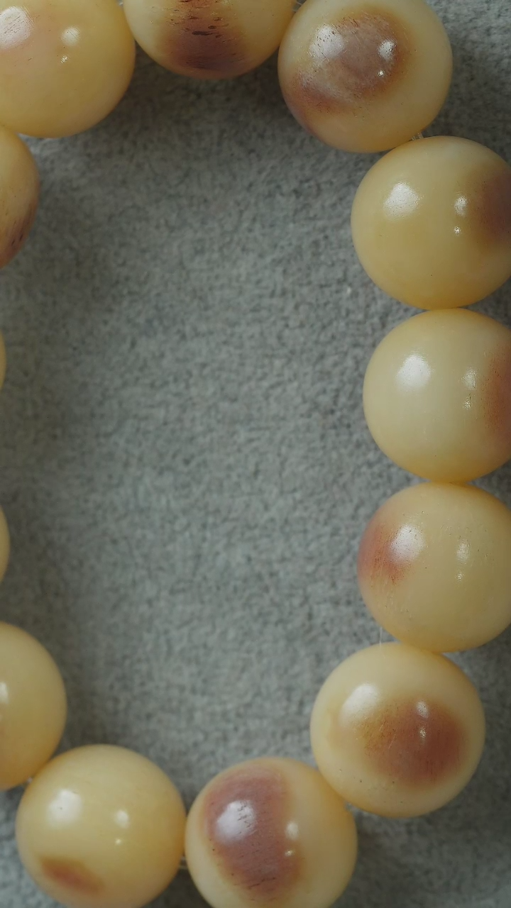 【闪购商品】橄榄核其他猛玛猛玛猛玛猛玛D11