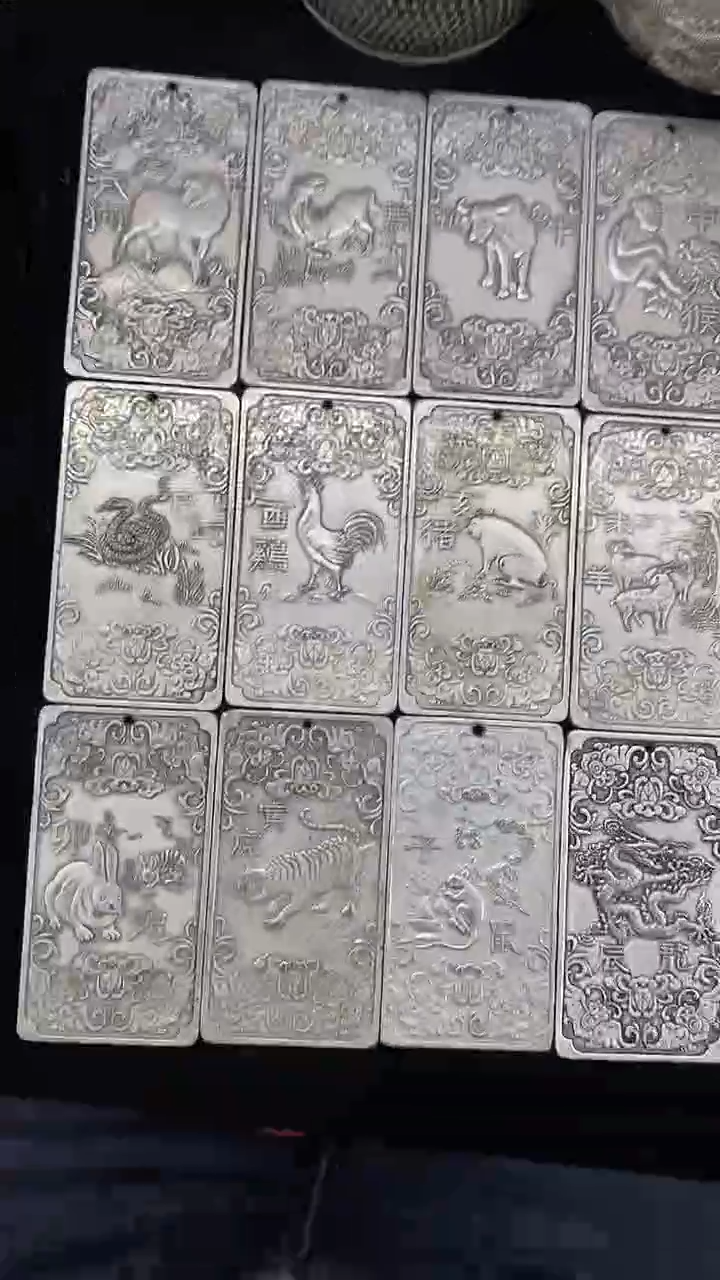 无800银【闪购商品】主播推荐